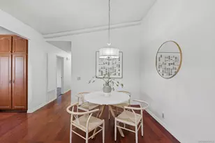 4170 Porte de Palmas, San Diego, CA 92122 - Photo 6