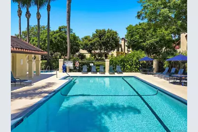  4170 Porte De Palmas #20, San Diego, CA 92122 - Photo 34