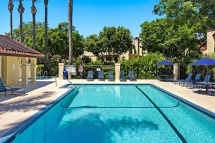 4170 Porte de Palmas, San Diego, CA 92122 - Photo 34