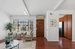 4170 Porte de Palmas, San Diego, CA 92122 - Photo 4