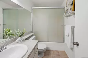 4170 Porte de Palmas, San Diego, CA 92122 - Photo 10
