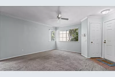  3569 Paseo De Los Californianos #261, Oceanside, CA 92056 - Photo 12