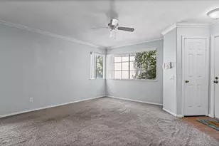 3569 Paseo De Los Californianos, Oceanside, CA 92056 - Photo 12
