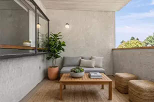 3569 Paseo De Los Californianos, Oceanside, CA 92056 - Photo 1
