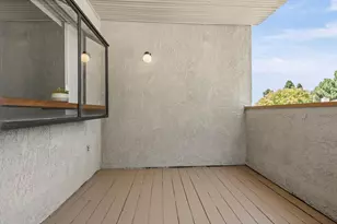 3569 Paseo De Los Californianos, Oceanside, CA 92056 - Photo 2