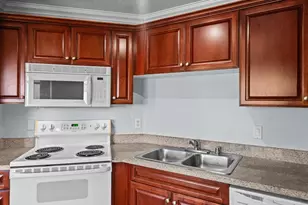 3569 Paseo De Los Californianos, Oceanside, CA 92056 - Photo 10