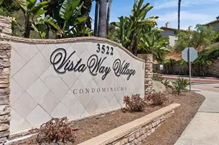 3569 Paseo De Los Californianos, Oceanside, CA 92056 - Photo 22