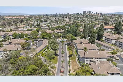  3569 Paseo De Los Californianos #261, Oceanside, CA 92056 - Photo 24