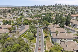 3569 Paseo De Los Californianos, Oceanside, CA 92056 - Photo 24
