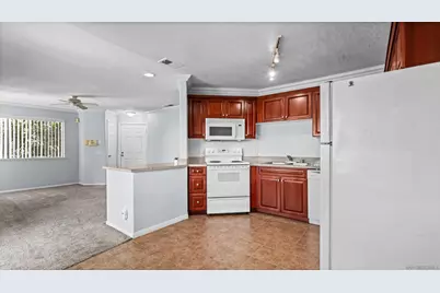  3569 Paseo De Los Californianos #261, Oceanside, CA 92056 - Photo 8