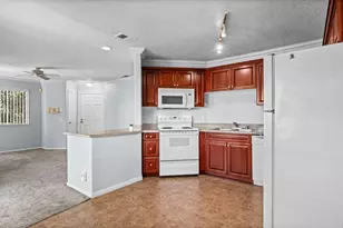 3569 Paseo De Los Californianos, Oceanside, CA 92056 - Photo 8