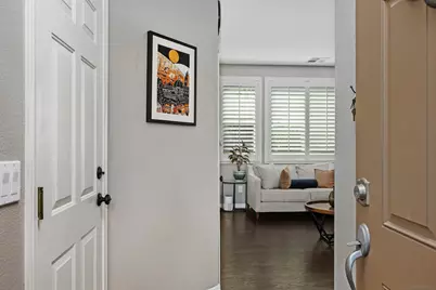  893 Custer Ave., San Marcos, CA 92078 - Photo 4