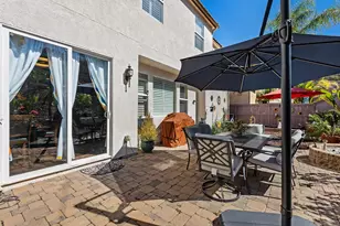 893 Custer Ave, San Marcos, CA 92078 - Photo 36