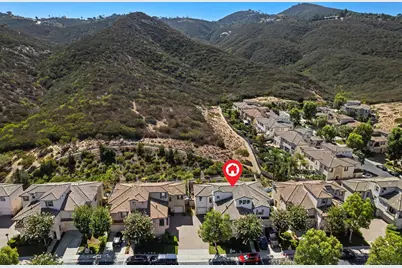  893 Custer Ave., San Marcos, CA 92078 - Photo 50