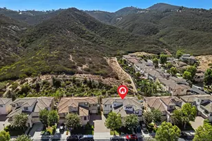893 Custer Ave, San Marcos, CA 92078 - Photo 50