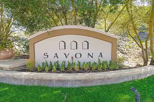 893 Custer Ave, San Marcos, CA 92078 - Photo 40