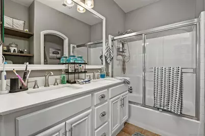  893 Custer Ave., San Marcos, CA 92078 - Photo 24