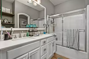 893 Custer Ave, San Marcos, CA 92078 - Photo 24