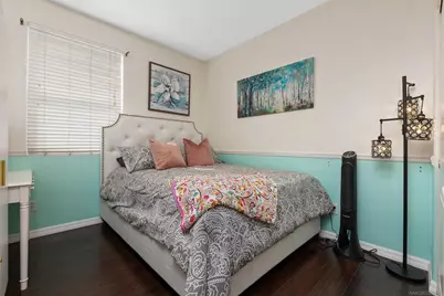  893 Custer Ave., San Marcos, CA 92078 - Photo 26