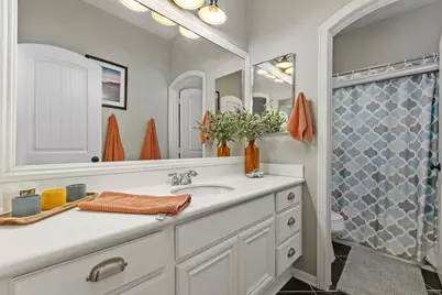  893 Custer Ave., San Marcos, CA 92078 - Photo 28