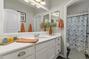 893 Custer Ave, San Marcos, CA 92078 - Photo 28