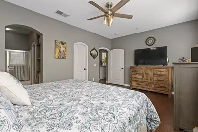  893 Custer Ave., San Marcos, CA 92078 - Photo 22