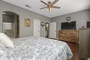 893 Custer Ave, San Marcos, CA 92078 - Photo 22