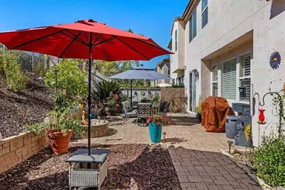  893 Custer Ave., San Marcos, CA 92078 - Photo 34