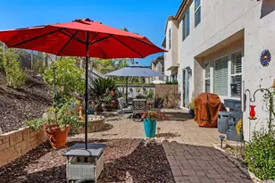 893 Custer Ave, San Marcos, CA 92078 - Photo 34