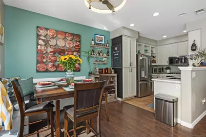  893 Custer Ave., San Marcos, CA 92078 - Photo 12