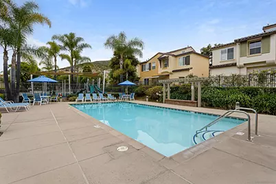  893 Custer Ave., San Marcos, CA 92078 - Photo 44