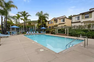 893 Custer Ave, San Marcos, CA 92078 - Photo 44