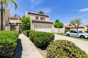 1036 Long Shadow Ct, El Cajon, CA 92019 - Photo 22
