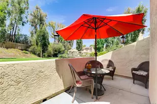 1036 Long Shadow Ct, El Cajon, CA 92019 - Photo 24