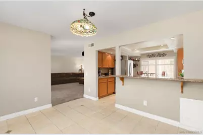  1036 Long Shadow Ct, El Cajon, CA 92019 - Photo 10