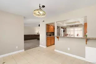 1036 Long Shadow Ct, El Cajon, CA 92019 - Photo 10