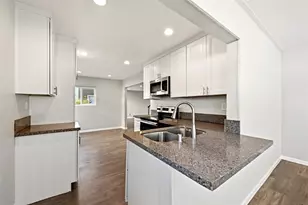 21 Connoley, Chula Vista, CA 91911 - Photo 6