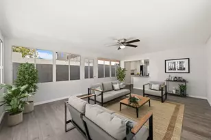 21 Connoley, Chula Vista, CA 91911 - Photo 12