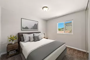 21 Connoley, Chula Vista, CA 91911 - Photo 20