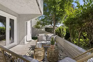 5552 Caminito Herminia, La Jolla, CA 92037 - Photo 30