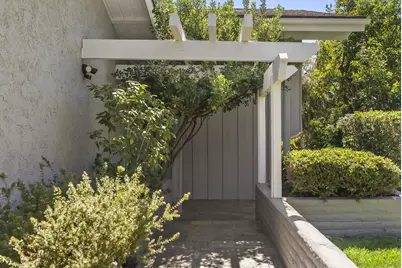  5552 Caminito Herminia, La Jolla, CA 92037 - Photo 8
