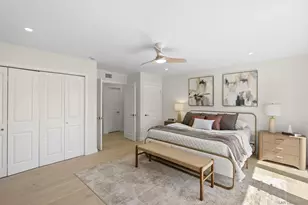 5552 Caminito Herminia, La Jolla, CA 92037 - Photo 4
