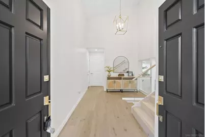  5552 Caminito Herminia, La Jolla, CA 92037 - Photo 10