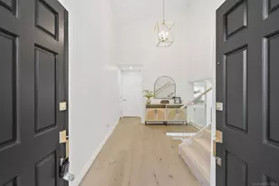 5552 Caminito Herminia, La Jolla, CA 92037 - Photo 10