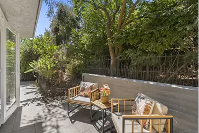  5552 Caminito Herminia, La Jolla, CA 92037 - Photo 34