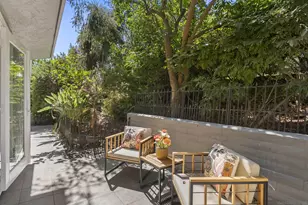 5552 Caminito Herminia, La Jolla, CA 92037 - Photo 34