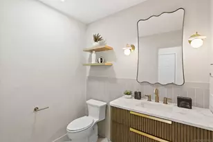 5552 Caminito Herminia, La Jolla, CA 92037 - Photo 12