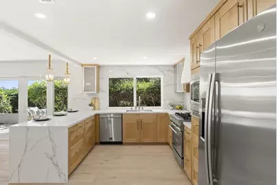  5552 Caminito Herminia, La Jolla, CA 92037 - Photo 26