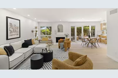  5552 Caminito Herminia, La Jolla, CA 92037 - Photo 18