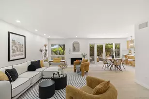 5552 Caminito Herminia, La Jolla, CA 92037 - Photo 18